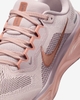 Giày Nike Nữ Chính Hãng - Nike Pegasus 41 - Màu Rose Gold | JapanSport FD2723-604