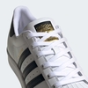 Giày Adidas Nam Nữ Chính Hãng - SUPERSTAR - Trắng | JapanSport FV3284