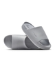 Dép Nike Chính Hãng - Nike Calm - Màu Xám  | JapanSport FD4116-004