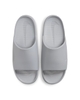 Dép Nike Chính Hãng - Nike Calm - Màu Xám  | JapanSport FD4116-004