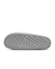 Dép Nike Chính Hãng - Nike Calm - Màu Xám  | JapanSport FD4116-004