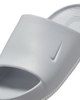Dép Nike Chính Hãng - Nike Calm - Màu Xám  | JapanSport FD4116-004