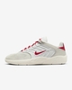 Giày Nike Nam Nữ Chính Hãng - Nike SB Vertebrae - Màu Trắng/ Đỏ | JapanSport FD4691-100