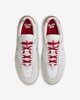 Giày Nike Nam Nữ Chính Hãng - Nike SB Vertebrae - Màu Trắng/ Đỏ | JapanSport FD4691-100