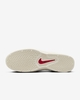 Giày Nike Nam Nữ Chính Hãng - Nike SB Vertebrae - Màu Trắng/ Đỏ | JapanSport FD4691-100