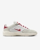Giày Nike Nam Nữ Chính Hãng - Nike SB Vertebrae - Màu Trắng/ Đỏ | JapanSport FD4691-100