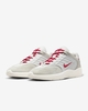 Giày Nike Nam Nữ Chính Hãng - Nike SB Vertebrae - Màu Trắng/ Đỏ | JapanSport FD4691-100
