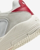 Giày Nike Nam Nữ Chính Hãng - Nike SB Vertebrae - Màu Trắng/ Đỏ | JapanSport FD4691-100
