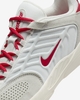 Giày Nike Nam Nữ Chính Hãng - Nike SB Vertebrae - Màu Trắng/ Đỏ | JapanSport FD4691-100