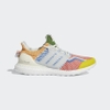 Giày Adidas Nam Chính Hãng - Ultraboost 5.0 | JapanSport GW5125