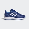 Giày Adidas Nữ Chính Hãng - RUNFALCON 2.0 - Xanh | JapanSport HR1407