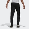 Quần Adidas Nam Chính Hãng - HIIT TRAINING PANTS - Đen | JapanSport HD3551