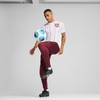 Áo Phông Puma Chính hãng - Manchester City Pre-match jersey - Màu Trắng | JapanSport 779155-77