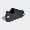 Giày Adidas Nam Chính Hãng - SUPERSTAR - Đen | JapanSport GW5783