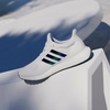 Giày Adidas Nam Chính Hãng - Ultraboost 1.0 - Màu Trắng | JapanSport JH6584