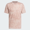 Áo Phông Adidas Chính hãng - Feel RDY - Màu Warm Clay | JapanSport JN8712