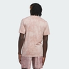 Áo Phông Adidas Chính hãng - Feel RDY - Màu Warm Clay | JapanSport JN8712
