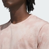 Áo Phông Adidas Chính hãng - Feel RDY - Màu Warm Clay | JapanSport JN8712