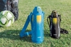 Bình giữ nhiệt Thermos Chính Hãng FHT-1500F 1.5L - Xanh/Vàng | Japansport