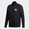 Adidas Chính Hãng - Áo gió VRCT Light Jacket - Black/White | JapanSport - FI4684