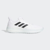 Adidas chính hãng - Fitboost PR Trainer - White/Black | JapanSport EE4585