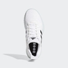 Adidas chính hãng - Fitboost PR Trainer - White/Black | JapanSport EE4585