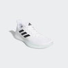 Adidas chính hãng - Fitboost PR Trainer - White/Black | JapanSport EE4585