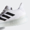 Adidas chính hãng - Fitboost PR Trainer - White/Black | JapanSport EE4585