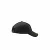 Mũ Puma Chính Hãng - Running III Women's Jockey Black - Đen | JapanSport 052911-01