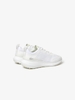 Giày Lacoste Chính hãng - Lacoste Active Men's Sneakers - Trắng | JapanSport 44SMA011821G