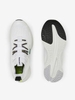 Giày Lacoste Chính Hãng - 2221 Sma Men's Sneakers - White | JapanSport 44SMA005665T