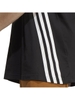Áo Phông Adidas Nam Chính Hãng - Future Icons 3-Stripes Tee - Màu Đen | JapanSport IC8244