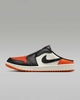 Giày Nike Chính Hãng - Air Jordan Mule - Màu Cam | JapanSport FJ1214-800