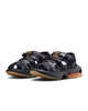 Dép Nike Chính Hãng - Nike Air Max Sol - Màu Đen | JapanSport FJ5446-010