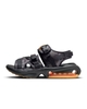 Dép Nike Chính Hãng - Nike Air Max Sol - Màu Đen | JapanSport FJ5446-010