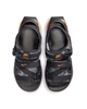 Dép Nike Chính Hãng - Nike Air Max Sol - Màu Đen | JapanSport FJ5446-010