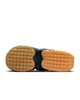 Dép Nike Chính Hãng - Nike Air Max Sol - Màu Đen | JapanSport FJ5446-010