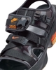 Dép Nike Chính Hãng - Nike Air Max Sol - Màu Đen | JapanSport FJ5446-010