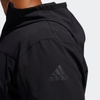 Áo Adidas Chính Hãng - CITY BASE HOODIE Nam - Đen | JapanSport FL1507