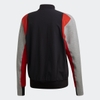 Adidas Chính Hãng- Áo Khoác VRCT JACKET FL3593