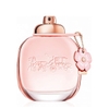 Nước hoa Coach Chính hãng - Coach New York Floral EDP 50ml | JapanSport