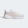 Giày Adidas Nam Chính Hãng - FLUIDFLOW 2.0 - Trắng | JapanSport GW4015