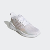 Giày Adidas Nam Chính Hãng - FLUIDFLOW 2.0 - Trắng | JapanSport GW4015