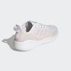 Giày Adidas Nam Chính Hãng - FLUIDFLOW 2.0 - Trắng | JapanSport GW4015