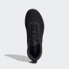 Giày Adidas Chính Hãng - FLUIDSTREET SHOES - Black | JapanSport - FY8094