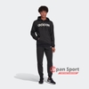 Bộ Thể Thao Adidas Chính Hãng - Men's HOODIE - Black | Japasport - FM6305