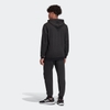 Bộ Thể Thao Adidas Chính Hãng - Men's HOODIE - Black | Japasport - FM6305