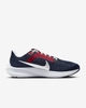 Giày Nike Nam Chính hãng - Pegasus 40 Nam (Paris Saint-Germain) - Xanh | JapanSport FN0015-400