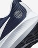 Giày Nike Nam Chính hãng - Pegasus 40 Nam (Paris Saint-Germain) - Xanh | JapanSport FN0015-400