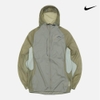 Áo Khoác Nike Chính Hãng - Nike Trail Aireez - Màu Olive | JapanSport FN4003-320